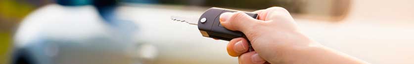 North Chicago automotive locksmith