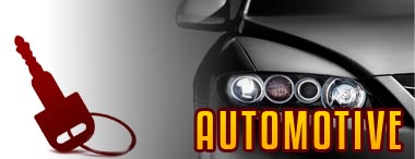 North Chicago automotive locksmith